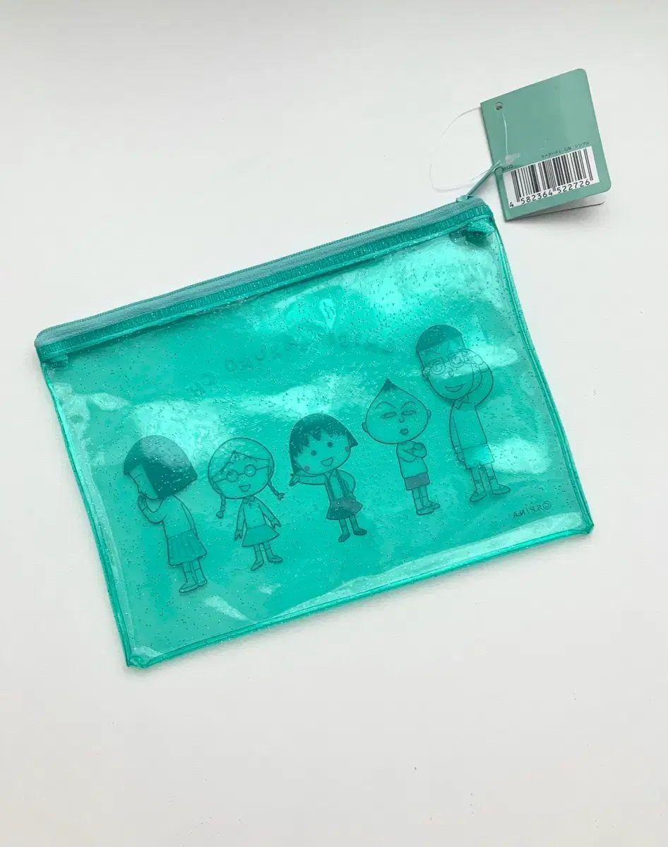 thumbnail-1